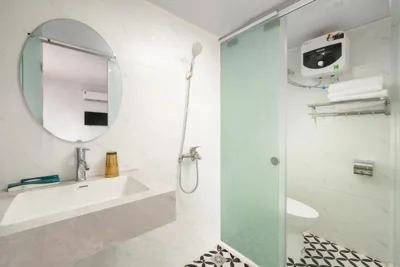 The La Renta Hotel & Spa – Photos 3