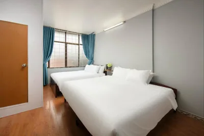 The La Renta Hotel & Spa – Photos 5