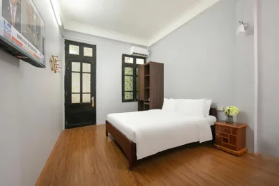 The La Renta Hotel & Spa – Photos 7