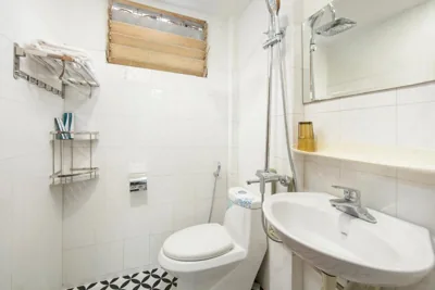 The La Renta Hotel & Spa – Photos 8