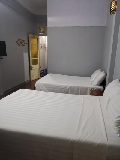 The La Renta Hotel & Spa – Photos 14