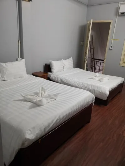 The La Renta Hotel & Spa – Photos 15