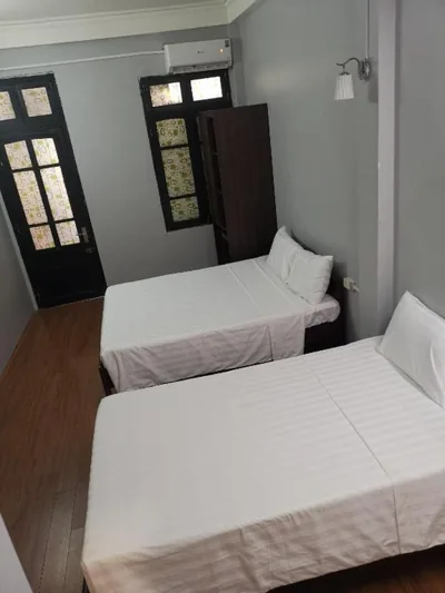 The La Renta Hotel & Spa – Photos 16